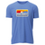 Ouray Philmont Sunset T-Shirt