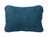 Thermarest Compressible Pillow