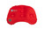 BIG AGNES AXL AIR PILLOW