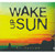 Wake Up Sun CD