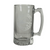 Philmont Tankard Glass - 25oz