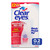 CLEAR EYES EYE DROPS