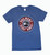 High Altitude T-Shirt