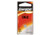 BATTERY ENERGIZER WATCH 362
