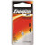 BATTERY ENERGIZER #364