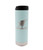 KLEAN KANTEEN TKWIDE INSULATED 16OZ