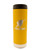 KLEAN KANTEEN TKWIDE INSULATED 16OZ