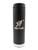 KLEAN KANTEEN TKWIDE INSULATED 20OZ KLEAN KANTEEN TKWIDE INSULATED 20OZ