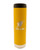 KLEAN KANTEEN TKWIDE INSULATED 20OZ KLEAN KANTEEN TKWIDE INSULATED 20OZ