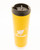 KLEAN KANTEEN TKWIDE INSULATED 20OZ KLEAN KANTEEN TKWIDE INSULATED 20OZ