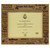 8" x 10" Picture Frame
