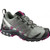 XA PRO 3D GTX WOMEN'S
