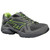 Hi-Tec TR156 Boy's Shoe Hi-Tec TR156 Boy's Shoe