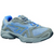 Hi-Tec TR157 Girl's Shoe Hi-Tec TR157 Girl's Shoe