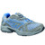 Hi-Tec TR157 Girl's Shoe Hi-Tec TR157 Girl's Shoe