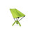 Thermarest Treo Chair Thermarest Treo Chair