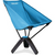 Thermarest Treo Chair Thermarest Treo Chair