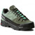 X ALP LTR WOMEN'S