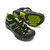 Keen Newport H2 Youth Sandal