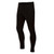 Varitherm Midweight Men's Pant