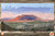 SANTA FE TRAIL 200TH ANNIVERSARY POSTER