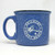 Tooth of Time Ceramic Mug Tooth of Time Ceramic Mug