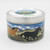 Beaubien Meadow Candle