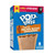 Surplus 8 pack- Pop Tarts Brown Sugar Cinnamon Singles