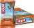 Surplus 12 pack-  Cliff Bar Crunchy Peanut Butter