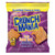 Surplus 12 pack- Crunch Mania Bite-Size French Toast Snacks
