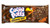 Surplus 12 pack- Cocoa Puff Cereal Bar