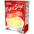Surplus 1- 4 count Lipton Cream of Chicken Cup-A-Soup