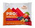 Surplus 12 pack- Pro Bar Mixed Berry