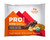 Surplus 12 pack-  Pro Bar Peanut Butter Chocolate Chip