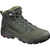 SALOMON OUTWARD GTX