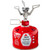 MSR PocketRocket 2 Stove