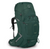 OSPREY ETHER PLUS 70 BACKPACKING PACK