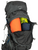 OSPREY ETHER PLUS 70 BACKPACKING PACK