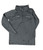 BOYS SILVER RIDGE 1/4 ZIP
