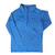 BOYS SILVER RIDGE 1/4 ZIP