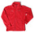 STEENS MT II FLEECE TODDLER