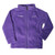 BENTON SPRINGS FLEECE TODDLER