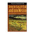 Down the Santa Fe Trail and into Mexico: The Diary of Susan Shelby Magoffin, 1846-1847