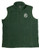 Quest Fleece Vest