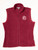 Quest Fleece Vest