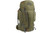 Kelty Coyote 85 Pack