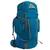 Kelty Coyote 85 Pack