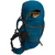 Kelty Coyote 85 Pack