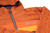 Cotopaxi Mens Fuego Hooded Jacket