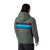 Cotopaxi Mens Fuego Hooded Jacket